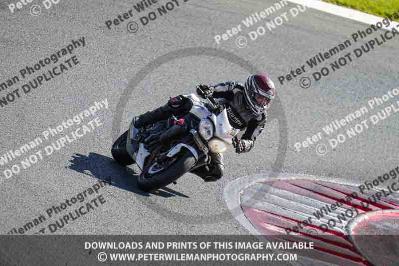 Circuito de Navarra;Spain;event digital images;motorbikes;no limits;peter wileman photography;trackday;trackday digital images